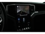 Volkswagen Amarok 3.0 TDI 241pk 4Motion Double Cab Trekhaak Camera Keyless Led Virtual Cockpit Navigatie