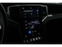 Volkswagen Amarok 3.0 TDI 241pk 4Motion Double Cab Trekhaak Camera Keyless Led Virtual Cockpit Navigatie