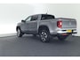 Volkswagen Amarok 3.0 TDI 241pk 4Motion Double Cab Trekhaak Camera Keyless Led Virtual Cockpit Navigatie