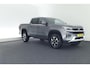 Volkswagen Amarok 3.0 TDI 241pk 4Motion Double Cab Trekhaak Camera Keyless Led Virtual Cockpit Navigatie