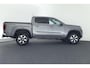 Volkswagen Amarok 3.0 TDI 241pk 4Motion Double Cab Trekhaak Camera Keyless Led Virtual Cockpit Navigatie