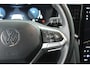 Volkswagen Amarok 3.0 TDI 241pk 4Motion Double Cab Trekhaak Camera Keyless Led Virtual Cockpit Navigatie