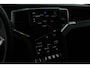 Volkswagen Amarok 3.0 TDI 241pk 4Motion Double Cab Trekhaak Camera Keyless Led Virtual Cockpit Navigatie