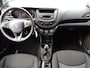 Opel Karl 1.0 Start/Stop 75pk 120 Jaar Edition | Origineel NL |