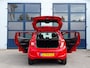 Opel Karl 1.0 Start/Stop 75pk 120 Jaar Edition | Origineel NL |