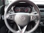Opel Karl 1.0 Start/Stop 75pk 120 Jaar Edition | Origineel NL |