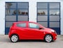 Opel Karl 1.0 Start/Stop 75pk 120 Jaar Edition | Origineel NL |