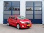 Opel Karl 1.0 Start/Stop 75pk 120 Jaar Edition | Origineel NL |