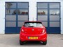Opel Karl 1.0 Start/Stop 75pk 120 Jaar Edition | Origineel NL |