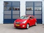 Opel Karl 1.0 Start/Stop 75pk 120 Jaar Edition | Origineel NL |