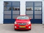 Opel Karl 1.0 Start/Stop 75pk 120 Jaar Edition | Origineel NL |