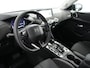 DS 3 Performance Line | 17" lichtmetalen velgen DUBLIN | DS Iris Navigatie System | Draadloze Apple CarPlay™, Android Auto®