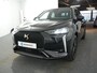 DS 3 Performance Line | 17" lichtmetalen velgen DUBLIN | DS Iris Navigatie System | Draadloze Apple CarPlay™, Android Auto®