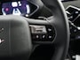 DS 3 Performance Line | 17" lichtmetalen velgen DUBLIN | DS Iris Navigatie System | Draadloze Apple CarPlay™, Android Auto®