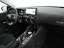 DS 3 Performance Line | 17" lichtmetalen velgen DUBLIN | DS Iris Navigatie System | Draadloze Apple CarPlay™, Android Auto®