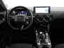 DS 3 Performance Line | 17" lichtmetalen velgen DUBLIN | DS Iris Navigatie System | Draadloze Apple CarPlay™, Android Auto®