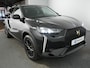 DS 3 Performance Line | 17" lichtmetalen velgen DUBLIN | DS Iris Navigatie System | Draadloze Apple CarPlay™, Android Auto®