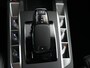 DS 3 Performance Line | 17" lichtmetalen velgen DUBLIN | DS Iris Navigatie System | Draadloze Apple CarPlay™, Android Auto®