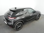 DS 3 Performance Line | 17" lichtmetalen velgen DUBLIN | DS Iris Navigatie System | Draadloze Apple CarPlay™, Android Auto®