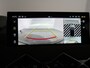 DS 3 Performance Line | 17" lichtmetalen velgen DUBLIN | DS Iris Navigatie System | Draadloze Apple CarPlay™, Android Auto®