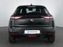 DS 3 Performance Line | 17" lichtmetalen velgen DUBLIN | DS Iris Navigatie System | Draadloze Apple CarPlay™, Android Auto®