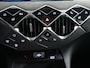 DS 3 Performance Line | 17" lichtmetalen velgen DUBLIN | DS Iris Navigatie System | Draadloze Apple CarPlay™, Android Auto®