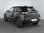 DS 3 Performance Line | 17" lichtmetalen velgen DUBLIN | DS Iris Navigatie System | Draadloze Apple CarPlay™, Android Auto®