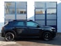 Citroën C4 Cactus PureTech 82pk | Afneembare trekhaak |
