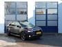 Citroën C4 Cactus PureTech 82pk | Afneembare trekhaak |