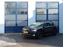 Citroën C4 Cactus PureTech 82pk | Afneembare trekhaak |