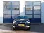 Citroën C4 Cactus PureTech 82pk | Afneembare trekhaak |