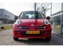 Nissan Micra 1.2 Visia Trekhaak