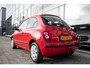 Nissan Micra 1.2 Visia Trekhaak