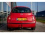 Nissan Micra 1.2 Visia Trekhaak