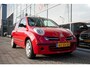 Nissan Micra 1.2 Visia Trekhaak