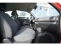 Nissan Micra 1.2 Visia Trekhaak