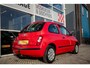 Nissan Micra 1.2 Visia Trekhaak