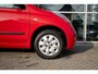 Nissan Micra 1.2 Visia Trekhaak