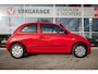 Nissan Micra 1.2 Visia Trekhaak