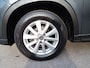 Mazda CX-5 2.0 SKYACTIV-G 165pk Skylease+ | Trekhaak |