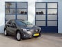 Mazda CX-5 2.0 SKYACTIV-G 165pk Skylease+ | Trekhaak |