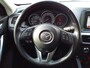 Mazda CX-5 2.0 SKYACTIV-G 165pk Skylease+ | Trekhaak |