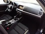 Mazda CX-5 2.0 SKYACTIV-G 165pk Skylease+ | Trekhaak |