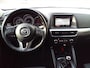Mazda CX-5 2.0 SKYACTIV-G 165pk Skylease+ | Trekhaak |