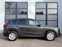 Mazda CX-5 2.0 SKYACTIV-G 165pk Skylease+ | Trekhaak |