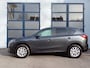 Mazda CX-5 2.0 SKYACTIV-G 165pk Skylease+ | Trekhaak |