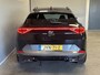 CUPRA Formentor 1.4 e-Hybrid Camera/Memory/Stoelverwarming