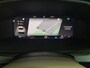 CUPRA Formentor 1.4 e-Hybrid Camera/Memory/Stoelverwarming