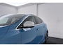Volvo V40 2.5 T5 R-Design | Org NL | 5-Cilinder | Navigatie | Leer | Stoelverwarming | Xenon |