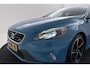 Volvo V40 2.5 T5 R-Design | Org NL | 5-Cilinder | Navigatie | Leer | Stoelverwarming | Xenon |